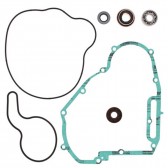 WATER PUMP REBUILD KIT